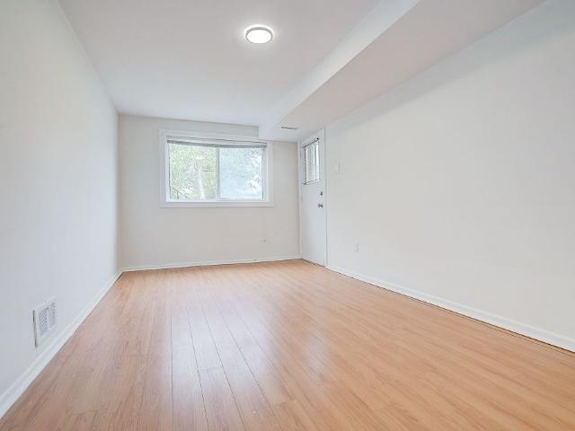For Lease 5 Foxhound Court, Toronto, Ontario