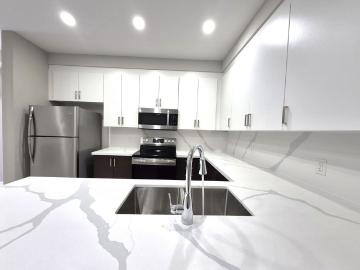 For Lease 5 Gregory Avenue, Collingwood, Ontario