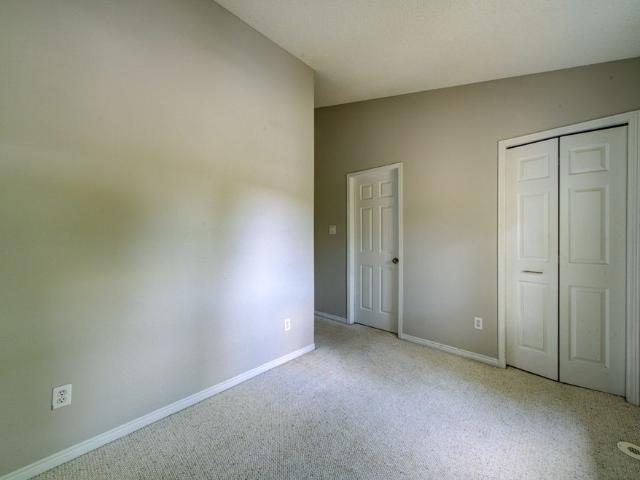 For Lease 5 Harbour Street Unit# 1, Collingwood, Ontario