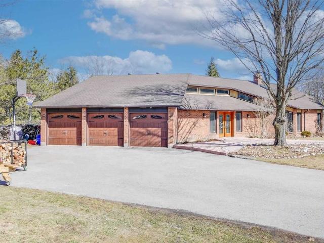 For Lease 5 Island Court Unit# Lower, Whitchurch Stouffville, Ontario