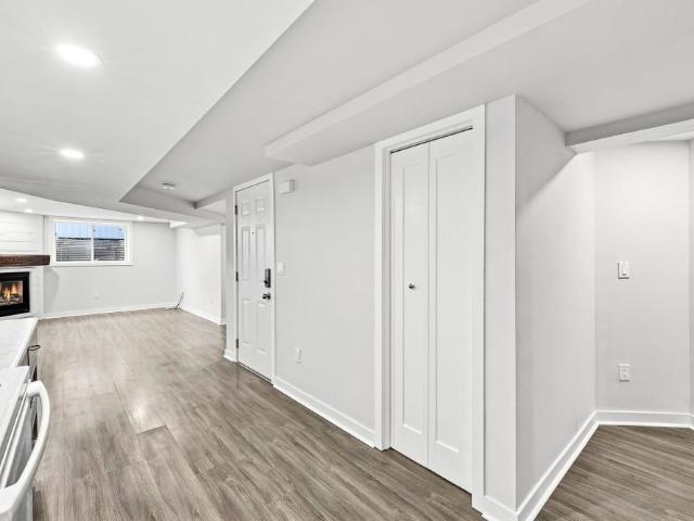 For Lease 5 Jane Street Unit# B, Cobourg, Ontario