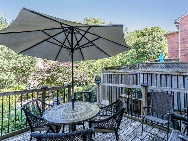 For Lease 5 KELLY Place, Barrie, Ontario
