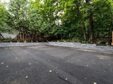 For Lease 5 Mary Street Unit# 4, Huntsville, Ontario