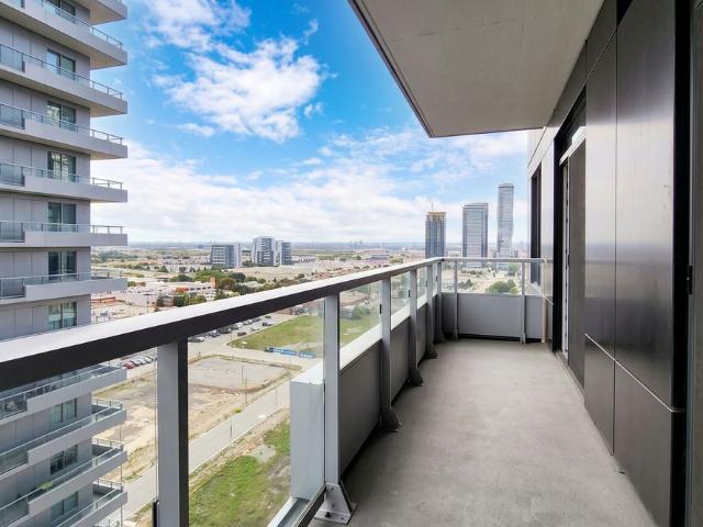 For Lease 5 Meadowvale Road Unit# 1508, Vaughan, Ontario