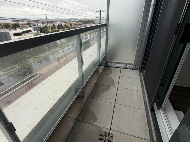 For Lease 5 Meadowdale Road Unit# 615, Vaughan, Ontario