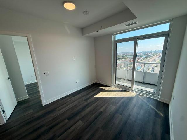 For Lease 5 Meadowdale Road Unit# 1103, Vaughan, Ontario