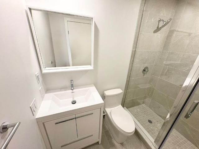 For Lease 5 Meadowdale Road Unit# 1604, Vaughan, Ontario