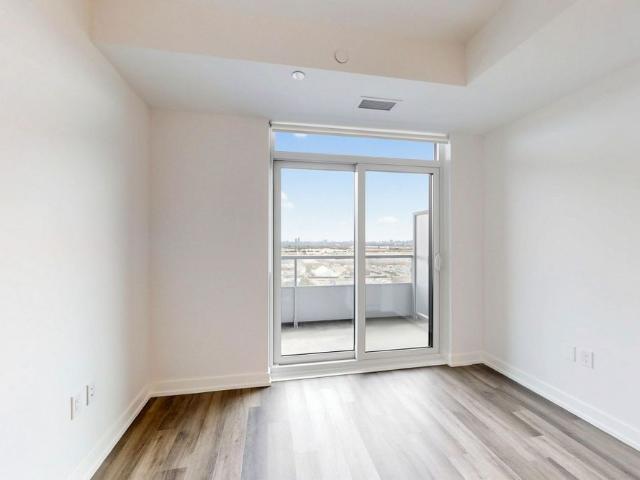 For Lease 5 Meadowdale Road Unit# 1603, Vaughan, Ontario
