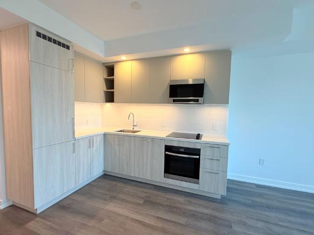 For Lease 5 Meadowdale Road Unit# 1810, Vaughan, Ontario