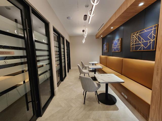 For Lease 5 Meadowdale Road Unit# 2507, Vaughan, Ontario