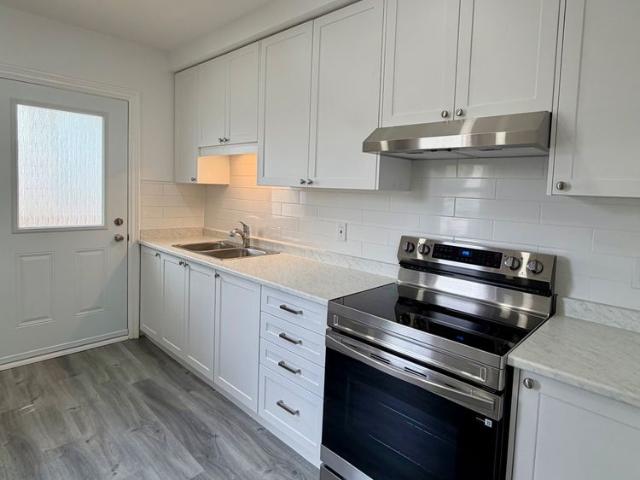 For Lease 5 Mill Street Unit# Apartment A, Halton Hills, Ontario