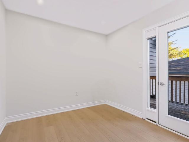 For Lease 5 Nathaniel Crescent, Kitchener, Ontario