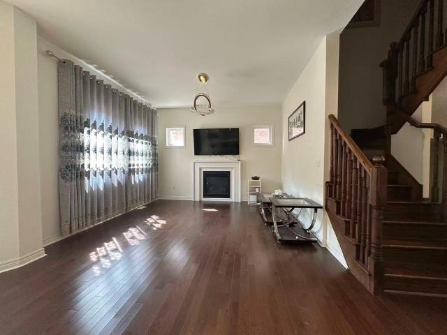 For Lease 5 Portia Street, Markham, Ontario