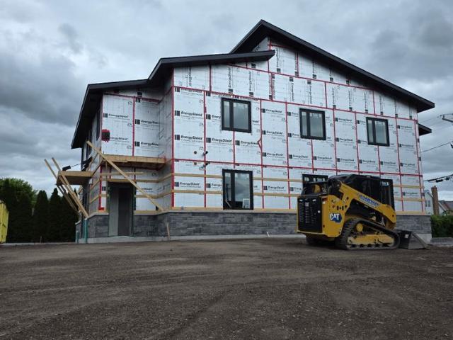 For Lease 5 Sienna Avenue Unit# A, Belleville, Ontario