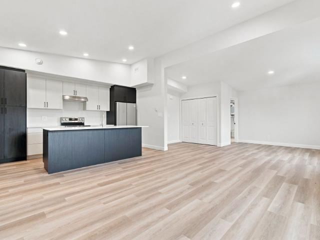 For Lease 5 Sienna Avenue Unit# B, Belleville, Ontario