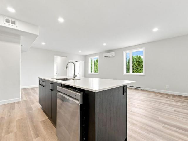 For Lease 5 Sienna Avenue Unit# D, Belleville, Ontario