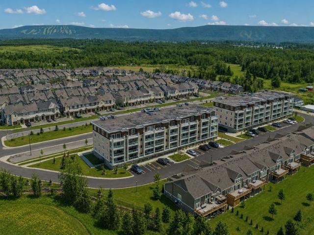 For Lease 5 Spooner Crescent Unit# 210, Collingwood, Ontario