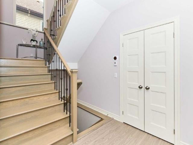 For Lease 6045 Ernest Crescent Unit# Upper, Niagara Falls, Ontario