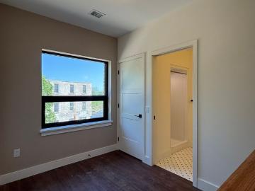 For Lease 604 Queen Street Unit# 202, Arran Elderslie, Ontario