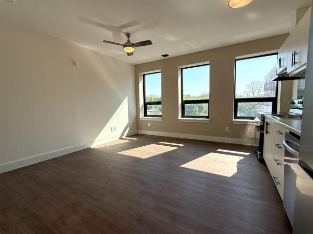 For Lease 604 Queen Street Unit# 206, Arran Elderslie, Ontario