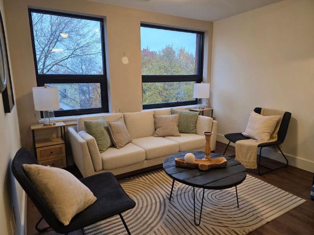 For Lease 604 Queen Street Unit# 312, Arran Elderslie, Ontario