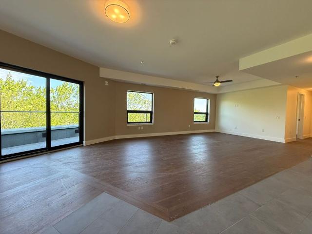 For Lease 604 Queen Street Unit# 401, Arran Elderslie, Ontario