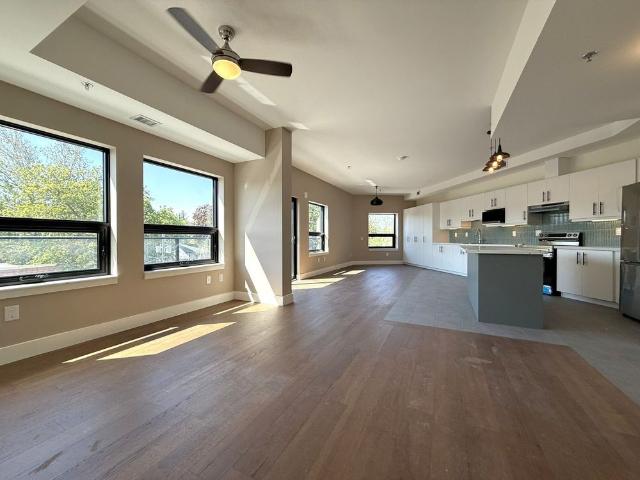 For Lease 604 Queen Street Unit# 405, Arran Elderslie, Ontario