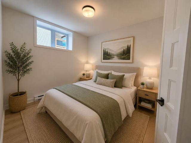 For Lease 608 Hector Court Unit# A, Russell, Ontario
