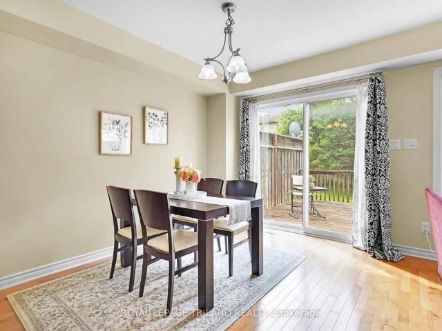 For Lease 600 Hyde Park Road Unit# 173, London North, Ontario