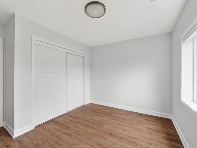 For Lease 600 Second Street Unit# Unit #7B, Cornwall, Ontario