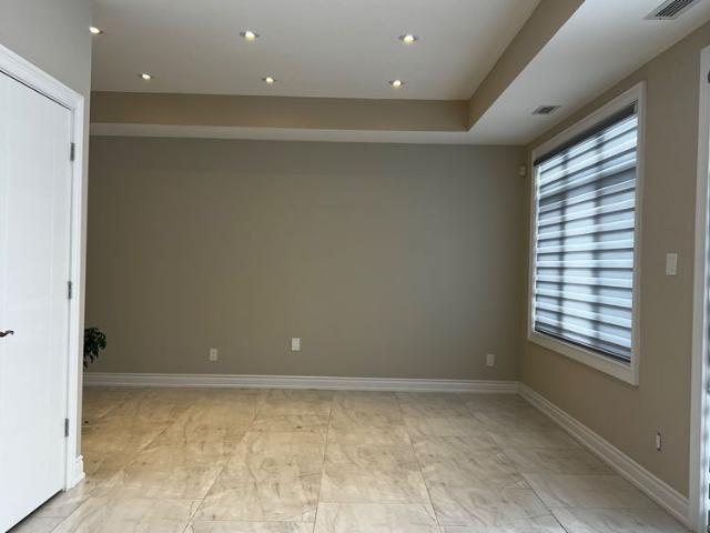 For Lease 602 Lake Drive, Georgina, Ontario