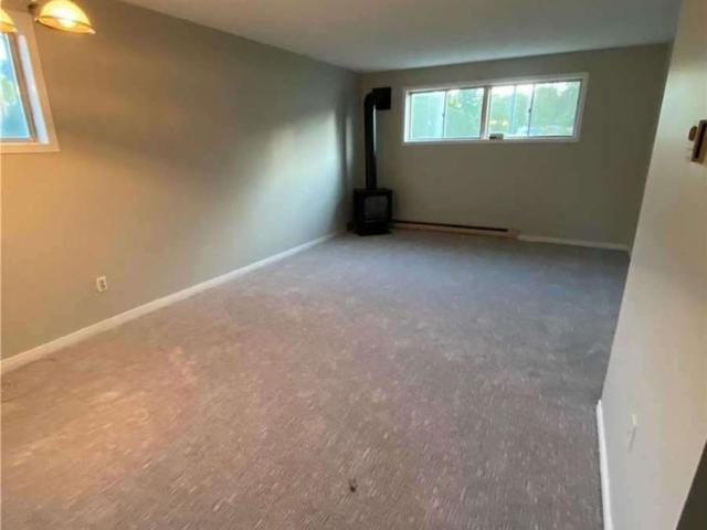 For Lease 602 Park Street Unit# 1, Peterborough, Ontario