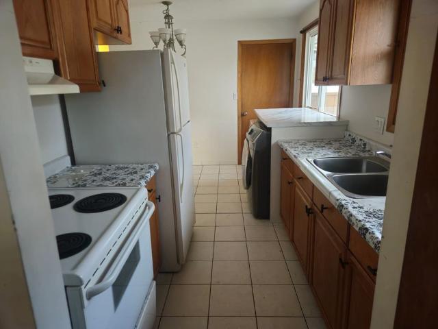 For Lease 6033 Swayze Drive Unit# Main, Niagara Falls, Ontario