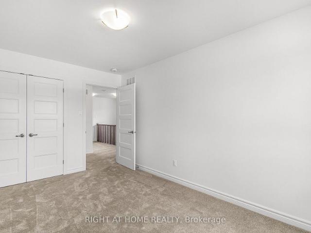 For Lease 60 GRIFFITH Way, Carleton Place, Ontario