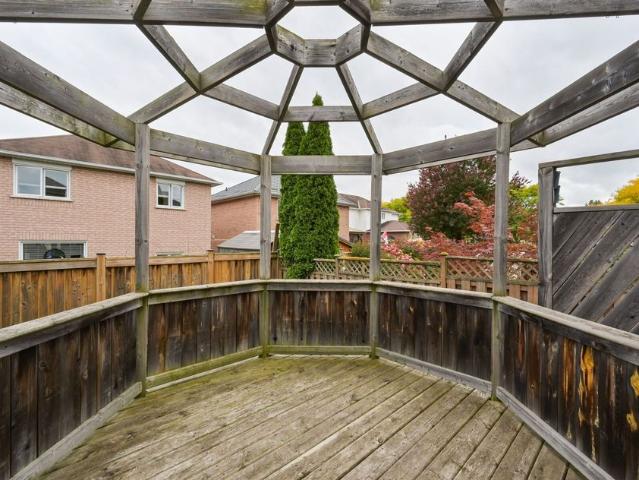 For Lease 60 Darling Crescent, New Tecumseth, Ontario