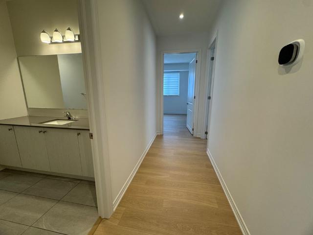 For Lease 60 Debois Street Unit# # B, Kawartha Lakes, Ontario