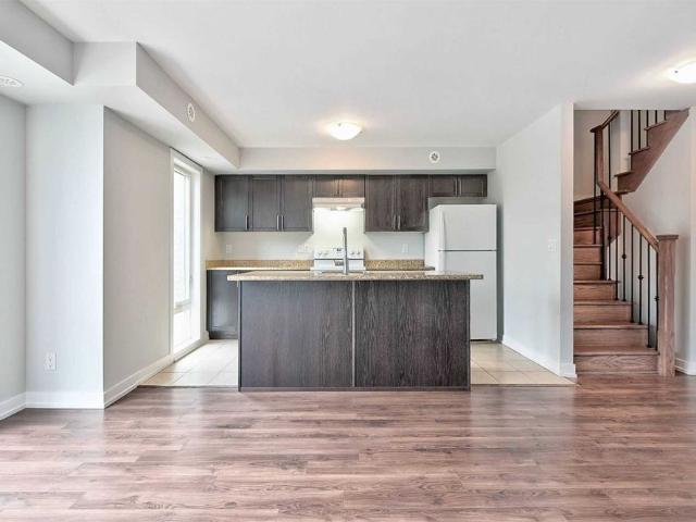 For Lease 60 Dunsheath Way Unit# 708, Markham, Ontario