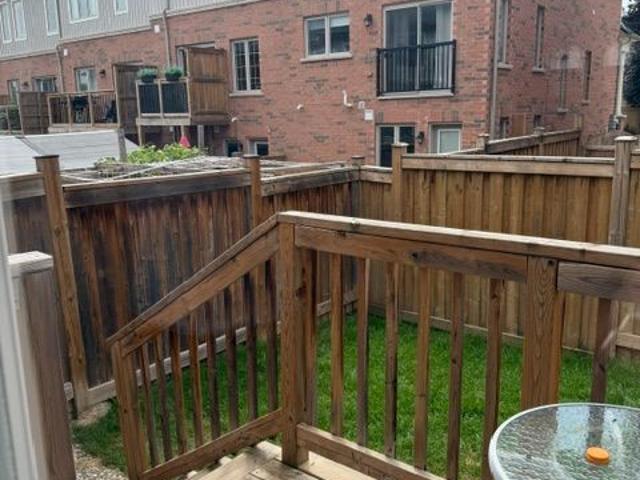 For Lease 60 First Street Unit# 29, Orangeville, Ontario