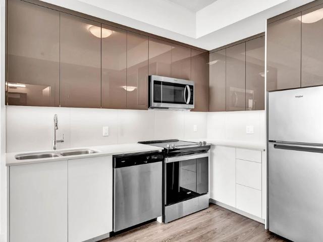 For Lease 60 Frederick Street Unit# 1313, Kitchener, Ontario