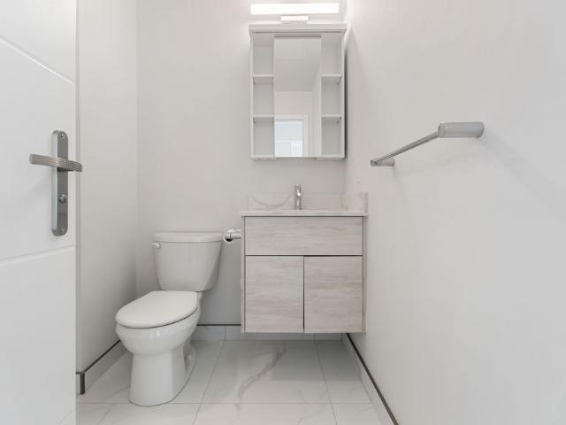 For Lease 60 Frederick Street Unit# 3713, Kitchener, Ontario