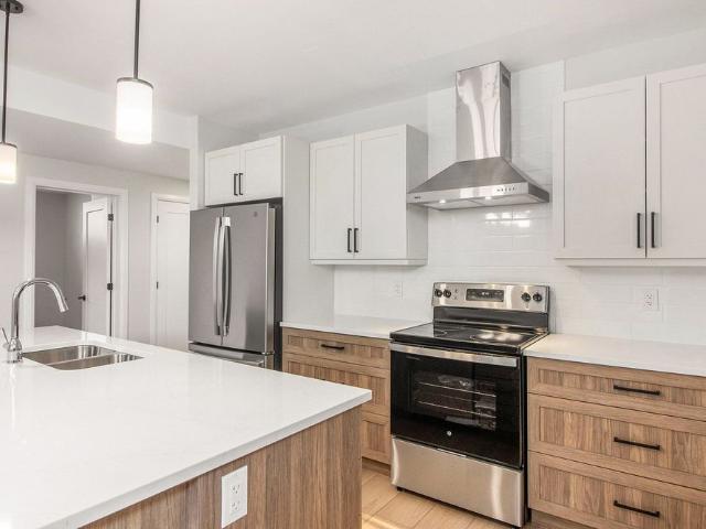 For Lease 60 Helen Street Unit# B, North Stormont, Ontario