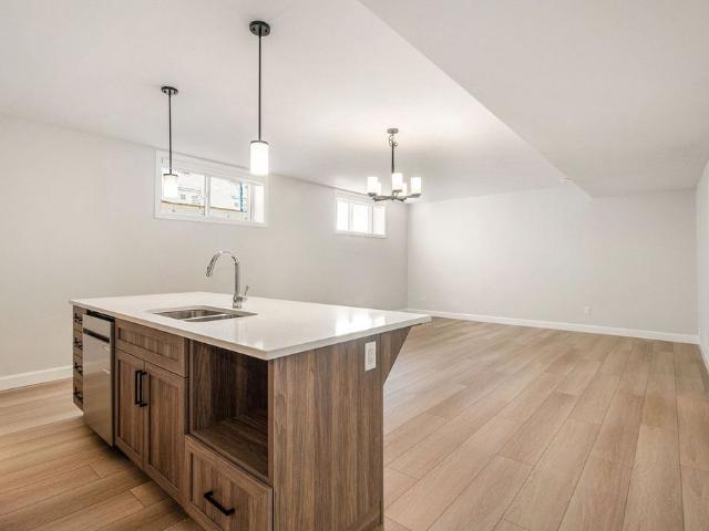 For Lease 60 Helen Street Unit# B, North Stormont, Ontario