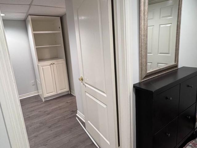 For Lease 60 Spring Town Road Unit# LOWER, Vaughan, Ontario