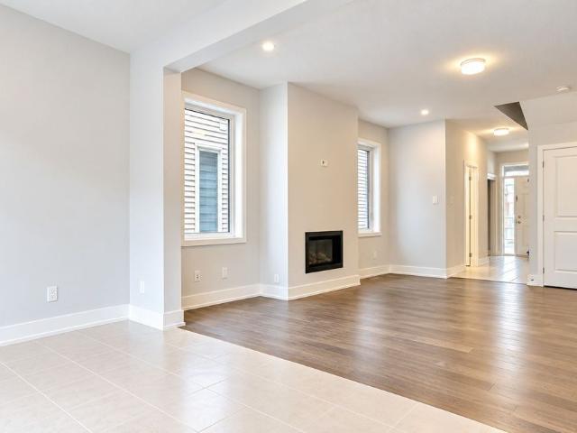 For Lease 615 Cygnus Street, Barrhaven, Ontario