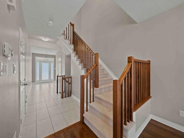 For Lease 615 Spring Valley Drive, Orleans Convent Glen and Area, Ontario