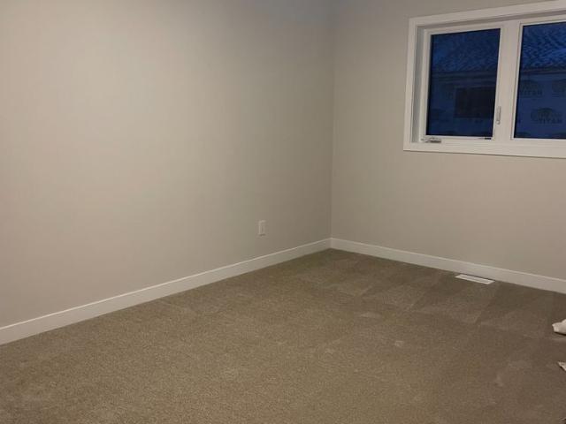 For Lease 618 Allied Mews, Stittsville Munster Richmond, Ontario