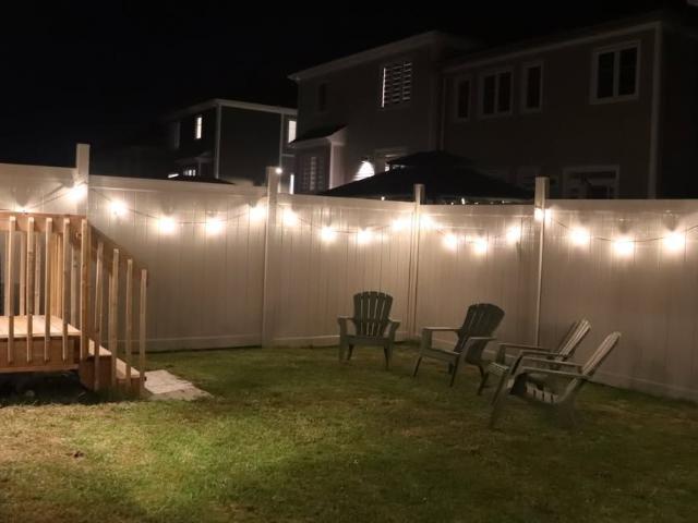 For Lease 619 Terrier Circle, Stittsville Munster Richmond, Ontario