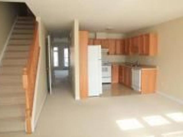 For Lease 619 Wild Ginger Avenue Unit# D22, Waterloo, Ontario