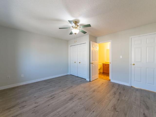 For Lease 619 WILD GINGER Avenue Unit# J54, Waterloo, Ontario