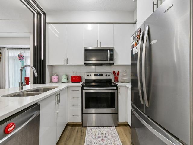 For Lease 610 Farmstead Drive Unit# 102, Milton, Ontario